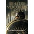 Het verloren leger