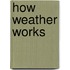 How Weather Works