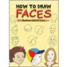 How to Draw Faces door How To Draw