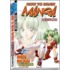 How to Draw Manga