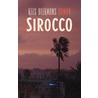 Sirocco door Kees Beekmans