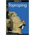 How to Rock Climb