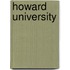 Howard University
