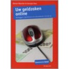 Online geldzaken door R. Boender
