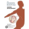 Human Development door Ted Zerucha