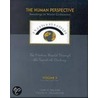 Human Perspective door Steven K. Drummond