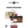 Human Trafficking door Kathryn Cullen-Dupont