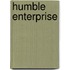 Humble Enterprise