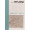 Humerus Fractures door Scott Steinmann