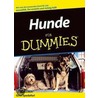 Hunde Fur Dummies door Gina Spadafori