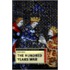 Hundred Years War