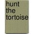 Hunt the Tortoise