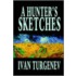 Hunter's Sketches