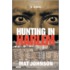 Hunting in Harlem