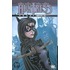 Huntress Year One