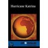 Hurricane Katrina