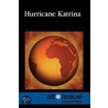 Hurricane Katrina door Diane Andrews Henningfeld