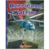 Hurricane Katrina