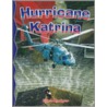Hurricane Katrina by Ellen Rodger