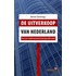 Uitverkoop van Nederland