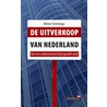 Uitverkoop van Nederland