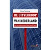 Uitverkoop van Nederland door M. Tamminga