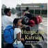 Hurricane Katrina