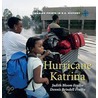 Hurricane Katrina by Judith Bloom Fradin