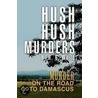 Hush Hush Murders door H.R.G. White