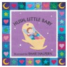 Hush, Little Baby door Shari Halpern