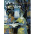 Wim van Aken