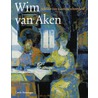 Wim van Aken door C. Denninger