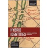 Hybrid Identities door Keri Smith