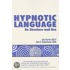 Hypnotic Language