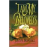 I Am My Beloved's by John Bramhall