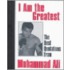 I Am The Greatest