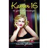 Kamer 16 by Mark Johnson