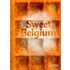 Sweet Belgium