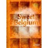 Sweet Belgium door Inghelram