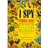 I Spy School Days