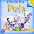 I Wonder Why Pets