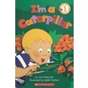 I'm a Caterpillar door Jean Marzollo