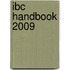 Ibc Handbook 2009