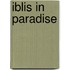 Iblis in Paradise