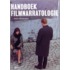 Handboek filmnarratologie