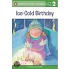 Ice-Cold Birthday door Maryann Cocca-Leffler