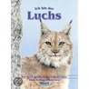 Ich bin der Luchs door Günter Neidinger