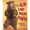Ich und mein Papa by Alison Ritchie
