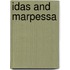 Idas and Marpessa