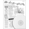 Ideas For Parents door Jolene L. Roehlkepartain